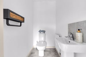 Photo 9- click for photo gallery